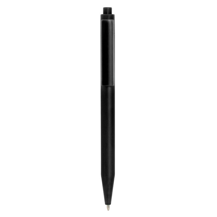 BP314 NEGRO
