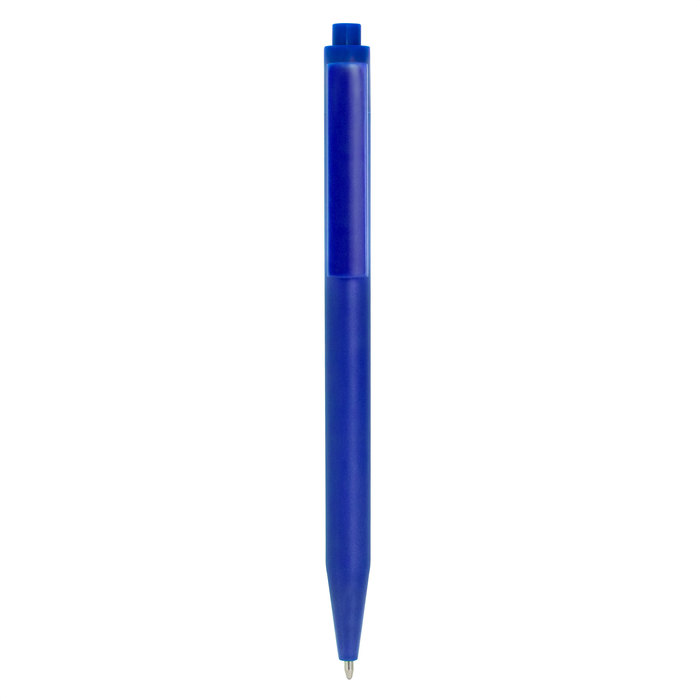BP314 ROYAL BLUE