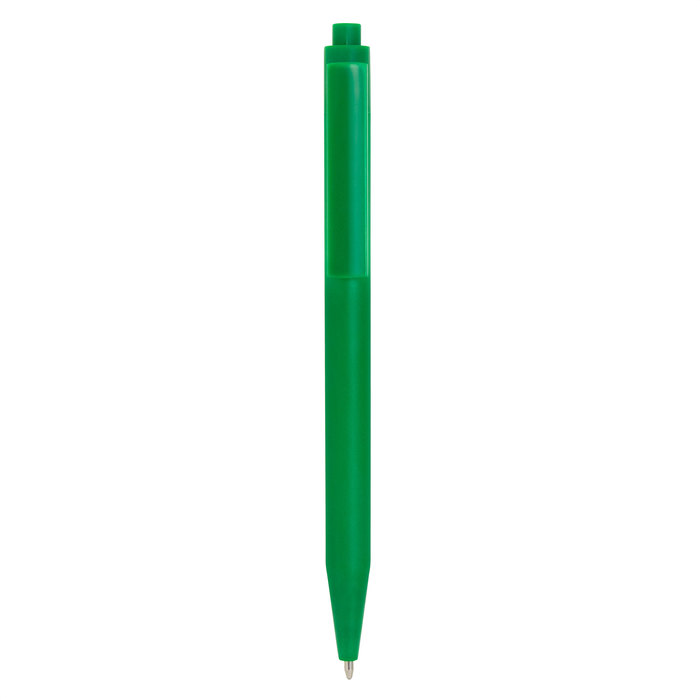 BP314 VERDE
