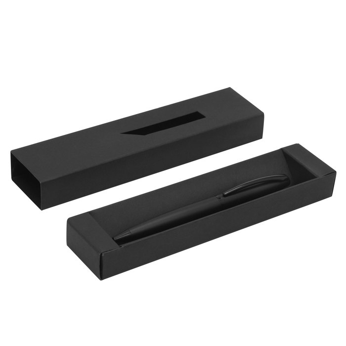 BP315 NEGRO
