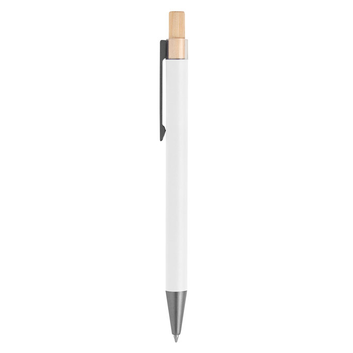BP316 BLANCO