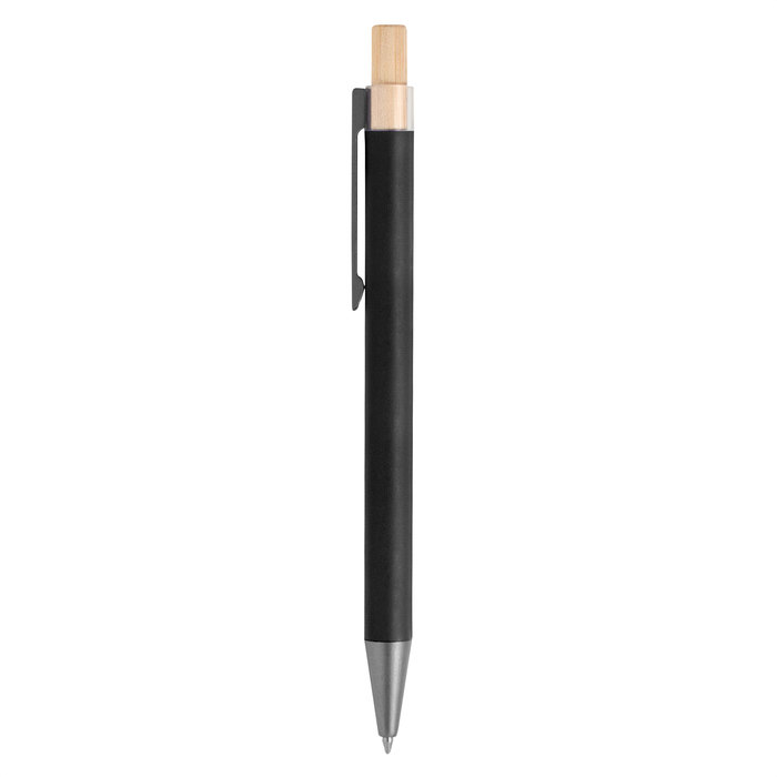 BP316 NEGRO