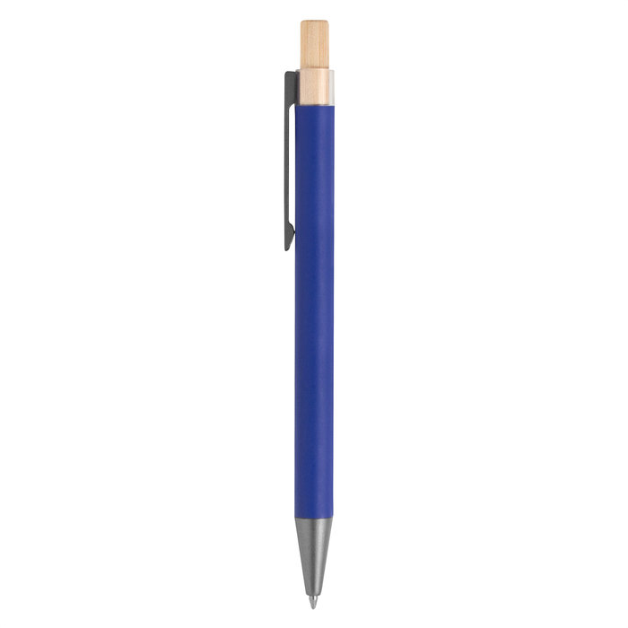 BP316 ROYAL BLUE