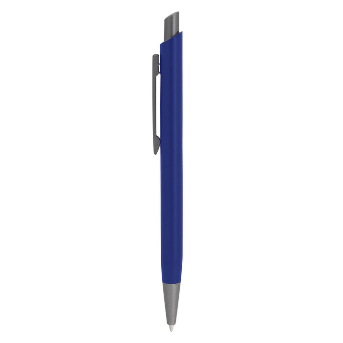 BP318 AZUL