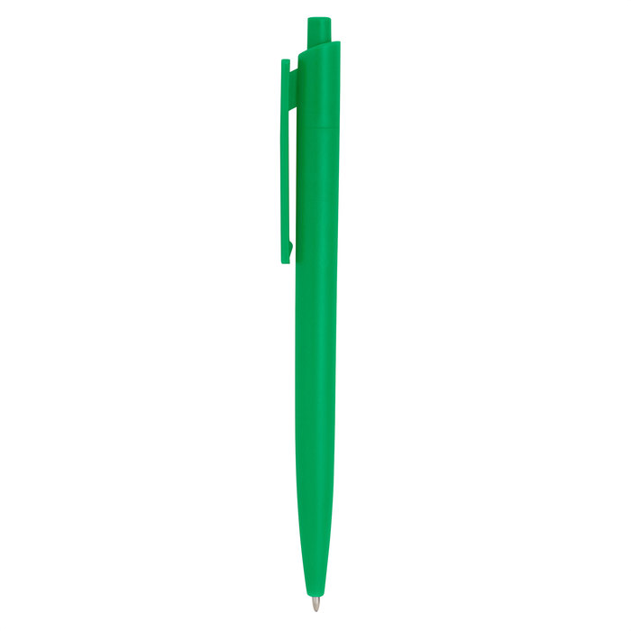 BP319 VERDE
