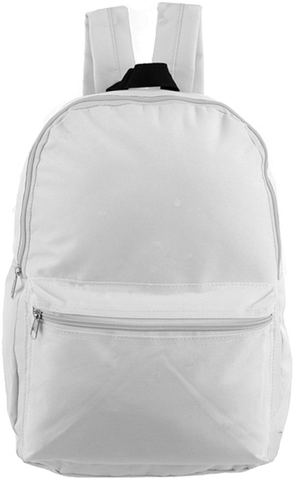 C478 BLANCO