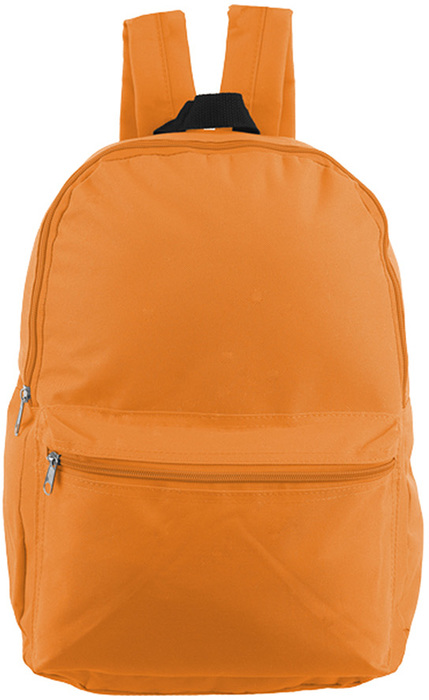 C478 NARANJA