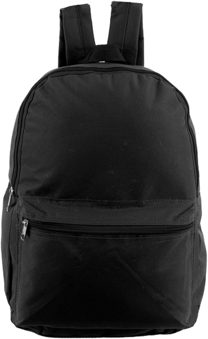 C478 NEGRO
