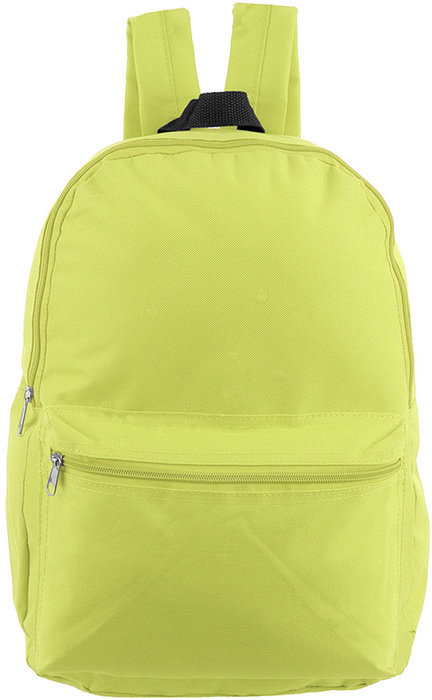 C478 VERDE MANZANA