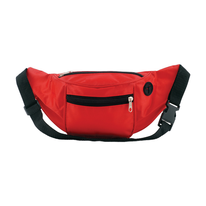 C485 ROJO