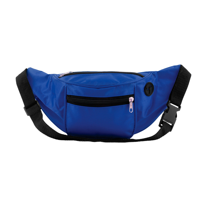 C485 ROYAL BLUE