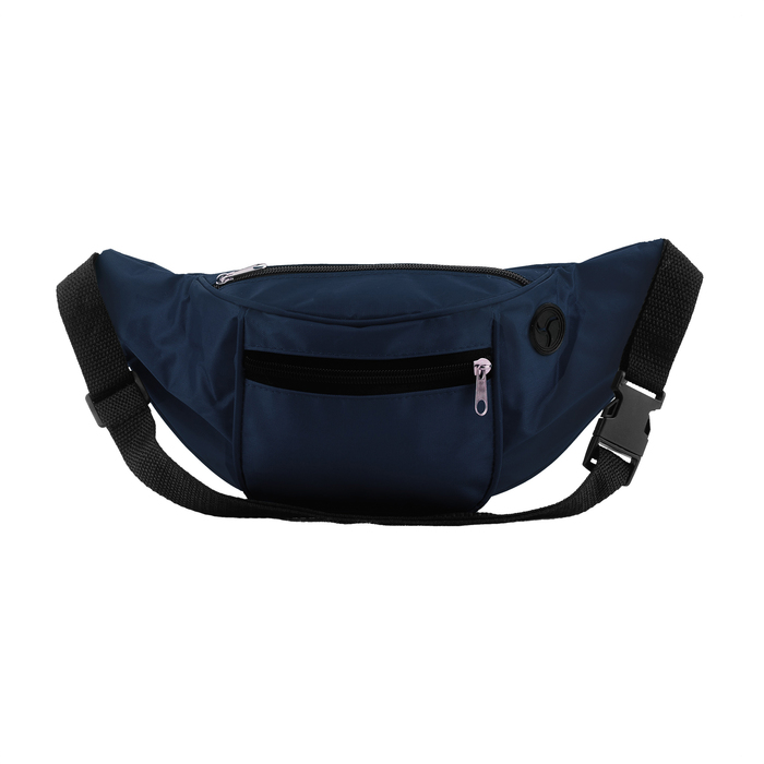 C485 AZUL