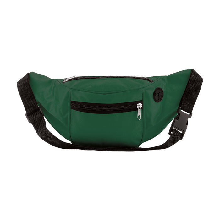 C485 VERDE