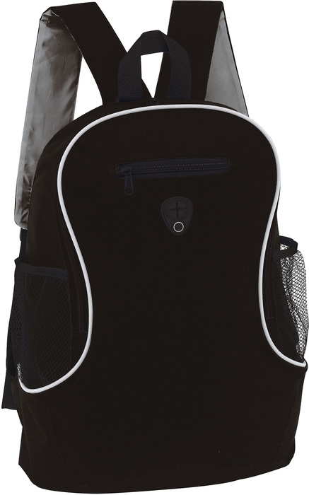 C491 NEGRO