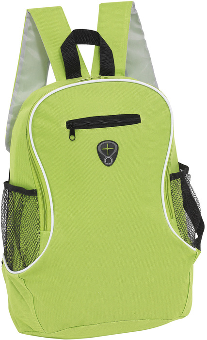 C491 VERDE MANZANA