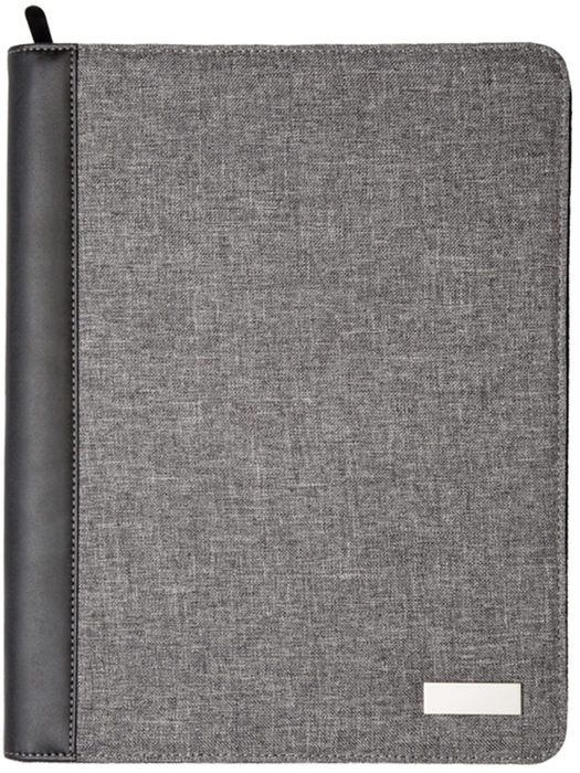 C495 GRIS