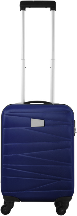 C500 AZUL