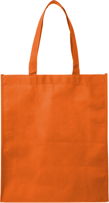C506 NARANJA