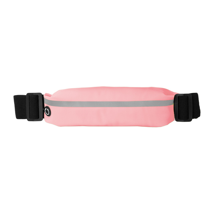 C515 ROSA