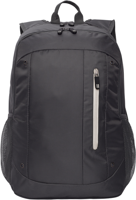 C516 NEGRO Y GRIS