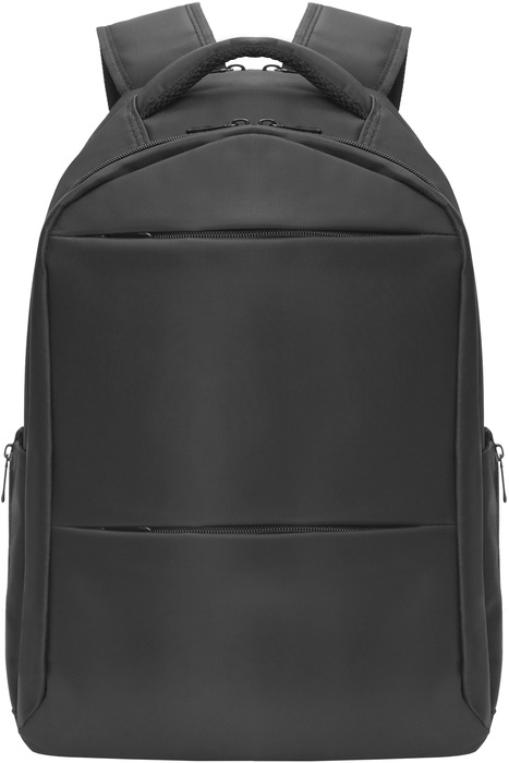 C520 NEGRO