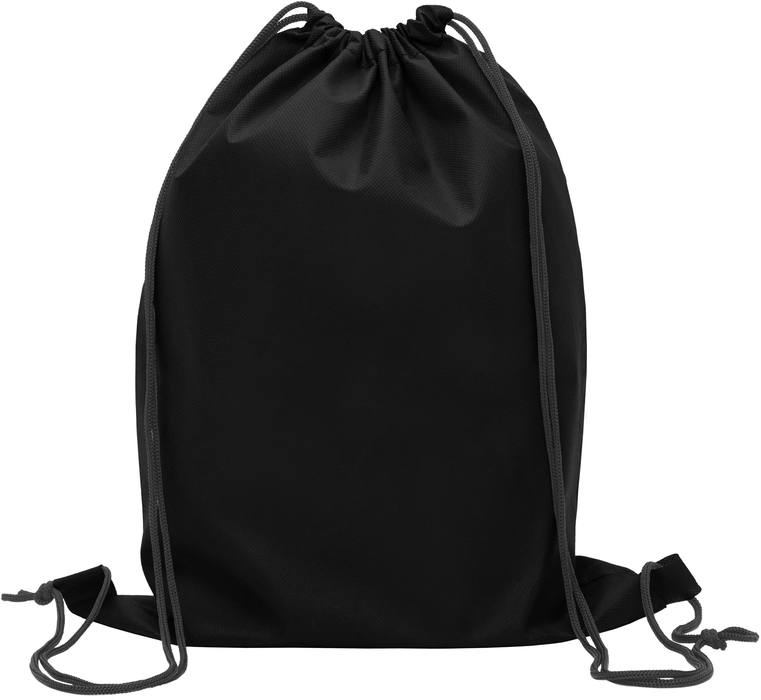C526 NEGRO