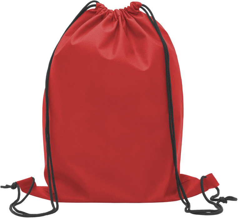 C526 ROJO