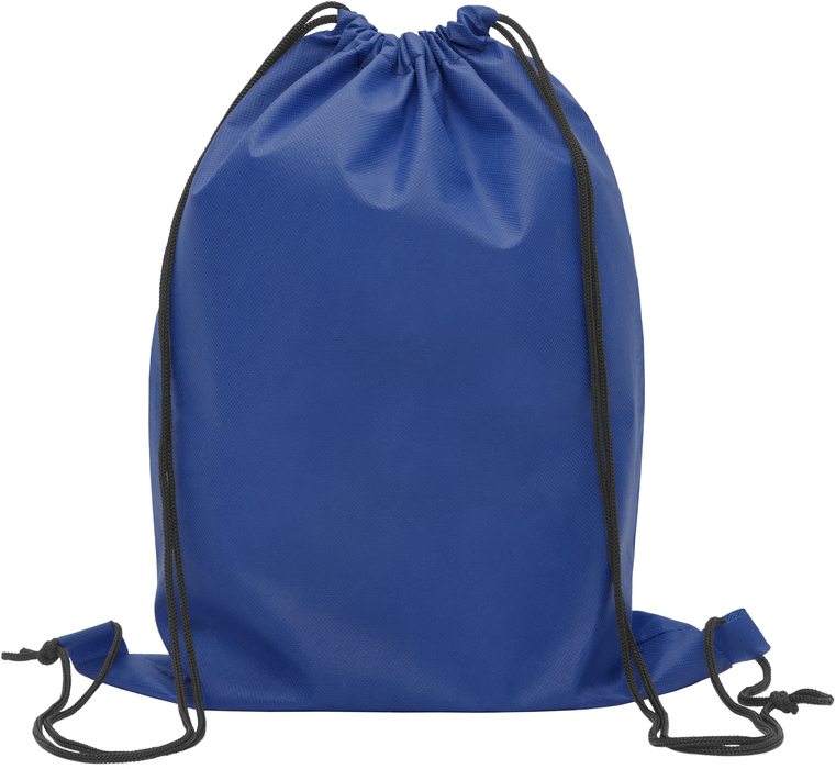 C526 ROYAL BLUE