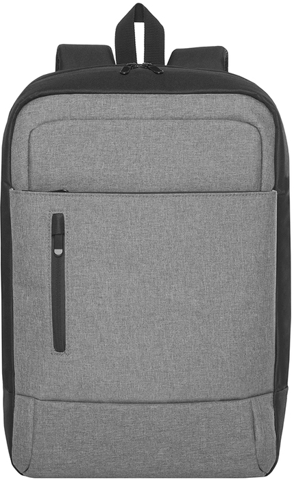C542 GRIS