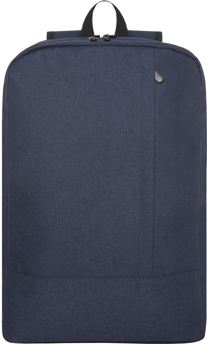 C543 AZUL
