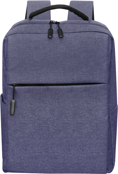 C553 AZUL