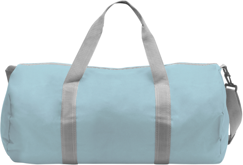 C554 AZUL