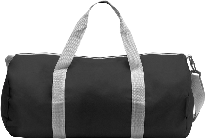 C554 NEGRO