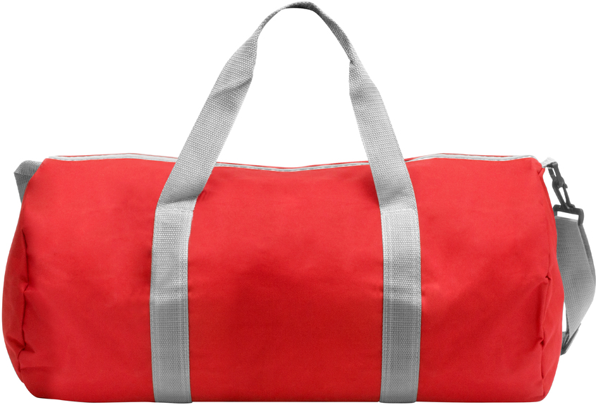 C554 ROJO