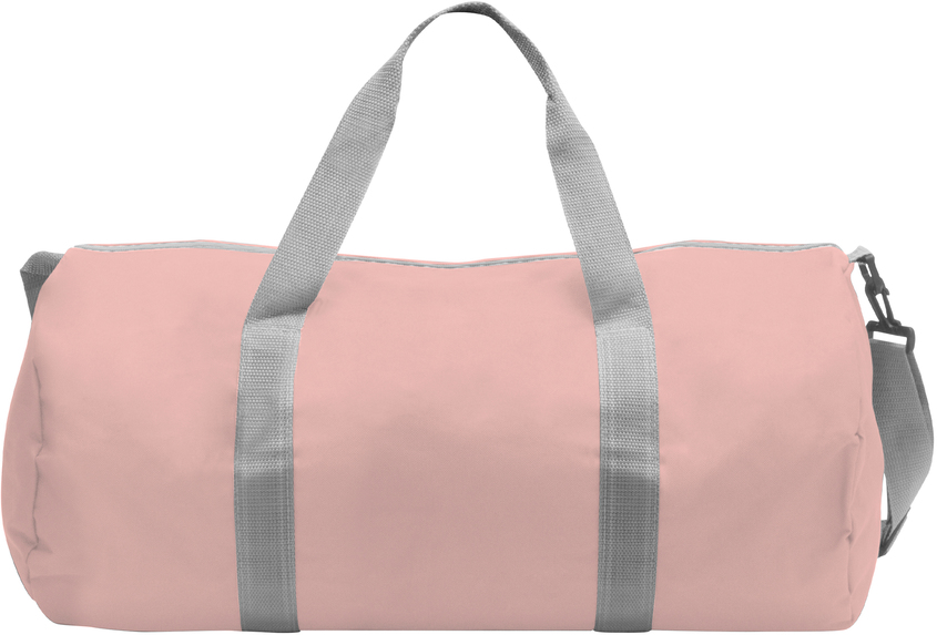 C554 ROSA