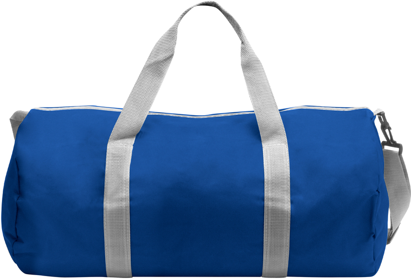 C554 ROYAL BLUE
