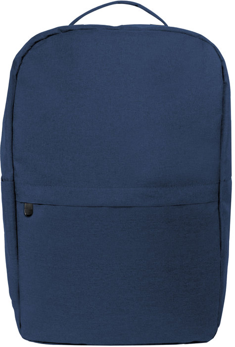 C556 AZUL