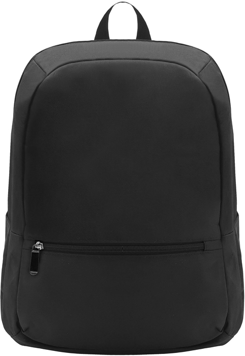 C559 NEGRO