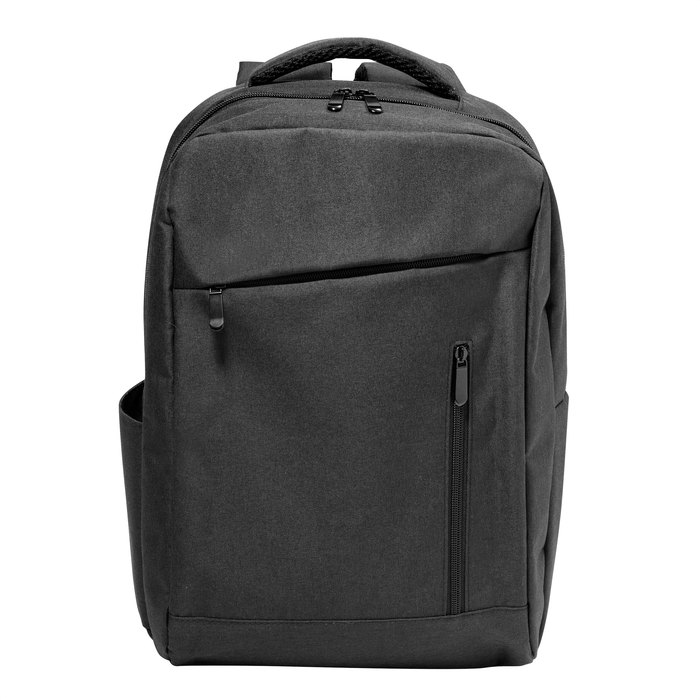 C561 NEGRO