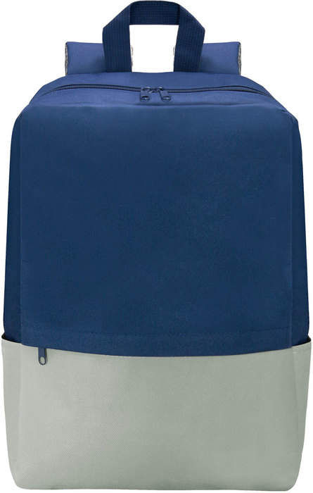 C562 AZUL Y GRIS