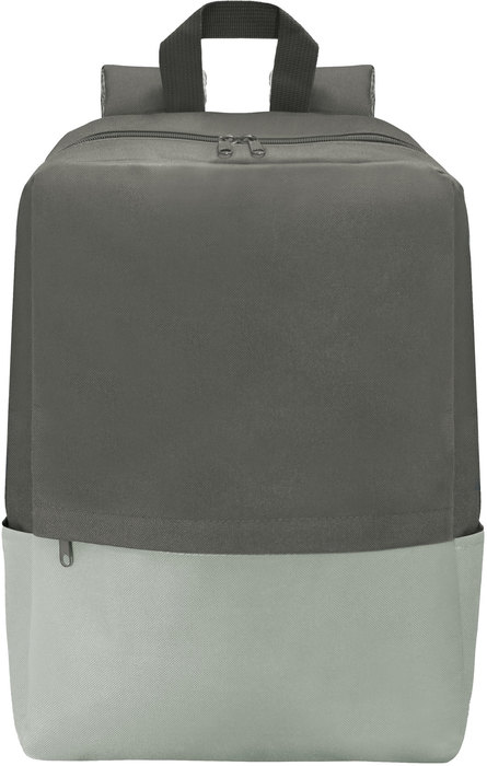 C562 GRIS OSCURO Y GRIS CLARO