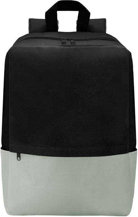 C562 NEGRO Y GRIS