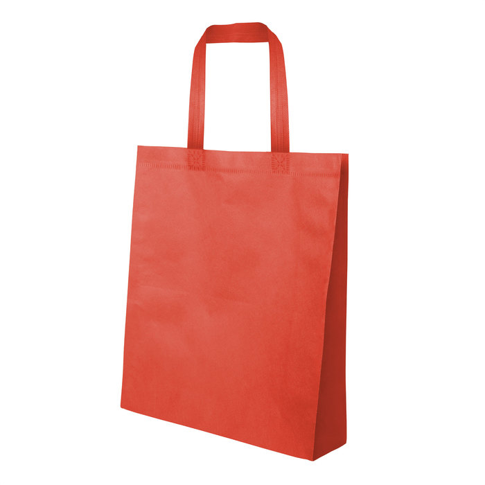 C565 ROJO