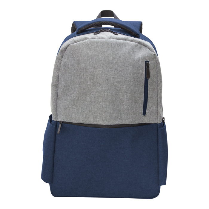 C567 AZUL Y GRIS