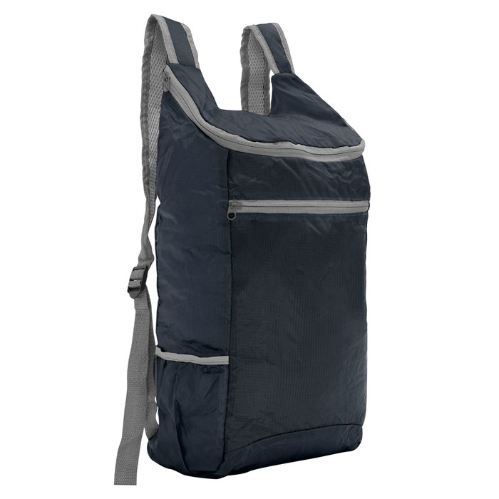 C568 AZUL