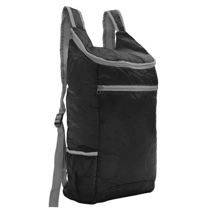 C568 NEGRO