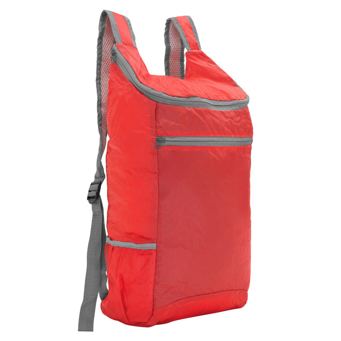 C568 ROJO