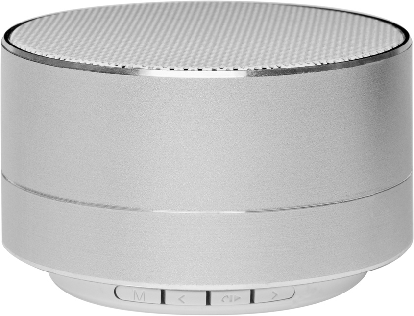 EC713 PLATA