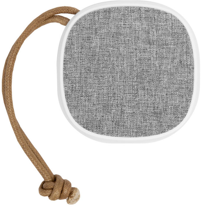 EC722 BLANCO Y GRIS