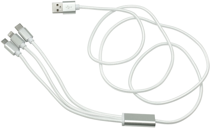EC736 BLANCO